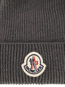 Moncler Woollen Hat