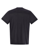 Moncler Logo T Shirt