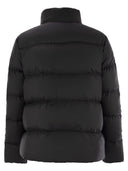 Moncler Mauzun Chaqueta corta