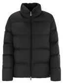 Moncler Mauzun Chaqueta corta