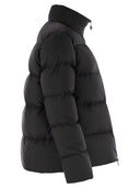 Moncler Mauzun Chaqueta corta