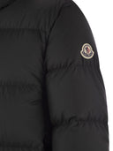 Moncler Mauzun Chaqueta corta