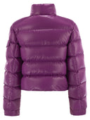 Moncler Petra Short Down Jacket