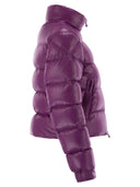 Moncler Petra Short Down Jacket