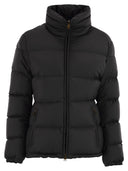 Moncler Dourbe kort dunjakke