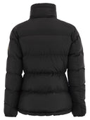 Moncler Dourbe kort dunjakke