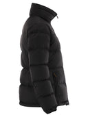 Moncler Dourbe kort dunjakke