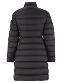 Jacket midi moncler igresse midi down