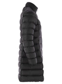 Jacket midi moncler igresse midi down