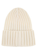 Moncler Wool Cap