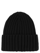 Moncler Wool Cap
