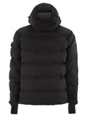 Moncler Grenoble Montgetech Ski Down Jacket