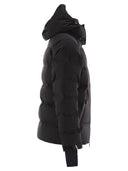 Moncler Grenoble Montgetech Ski Down Jacket