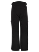 Moncler Grenoble Padded Ski Trousers