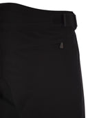 Moncler Grenoble Padded Ski Trousers