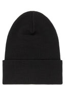 Moncler Grenoble Wool Cap