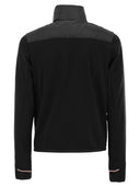 Moncler Grenoble Polartec® Padded Sweatshirt
