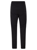 Moncler Grenoble Pantalon de jogging en tissu technique