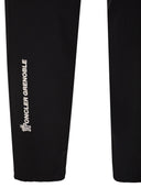 Moncler Grenoble Pantalon de jogging en tissu technique