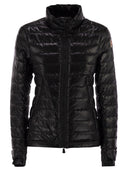 Moncler Grenoble Walibi Chaqueta corta