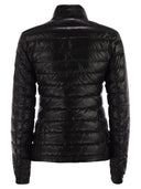 Moncler Grenoble Walibi Chaqueta corta