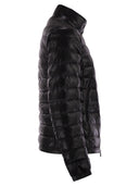 Moncler Grenoble Walibi Chaqueta corta