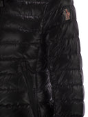 Moncler Grenoble Walibi Chaqueta corta