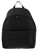 Moncler New Pierrick vattenavvisande ryggsäck