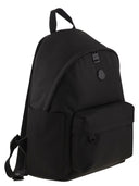 Moncler New Pierrick vattenavvisande ryggsäck