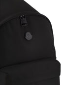 Moncler New Pierrick vattenavvisande ryggsäck
