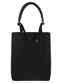 Moncler Pierrick Water Repellent Tote Bag