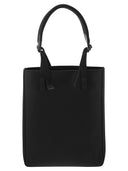 Moncler Pierrick Water Repellent Tote Bag