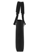 Moncler Pierrick Water Repellent Tote Bag