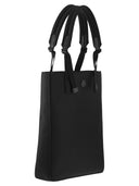 Moncler Pierrick Water Repellent Tote Bag