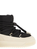 Moncler Moncler Altive Mid Snow Boots
