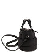Moncler Mini Caradoc Water Repellent Tote Bag