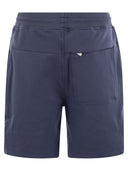 K way theotime light spaceer sormide shorts bermuda