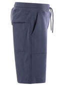 K way theotime light spaceer sormide shorts bermuda