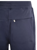 K way theotime light spaceer sormide shorts bermuda