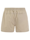 K Way Mehdy Orient Express Swimsuit