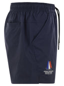 K Way Mehdy Orient Express Swimsuit