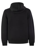 K Way Rainer iconisch Zip Sweatshirt