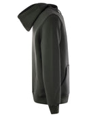 K Way Bernie Hooded Sweatshirt