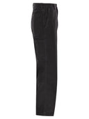 Stone Island Regular Tapered Fit Cargo Trousers
