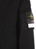 Stone Island Padded Corduroy Jacket