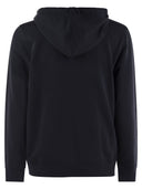 K Way Anthony Cotton Hoodie