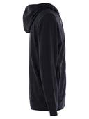 K Way Anthony Cotton Hoodie