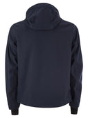 K Way Jacko Chaqueta con capucha