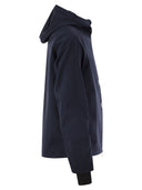 K Way Jacko Chaqueta con capucha
