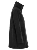 K Way Marla Padded Jacket With Hood